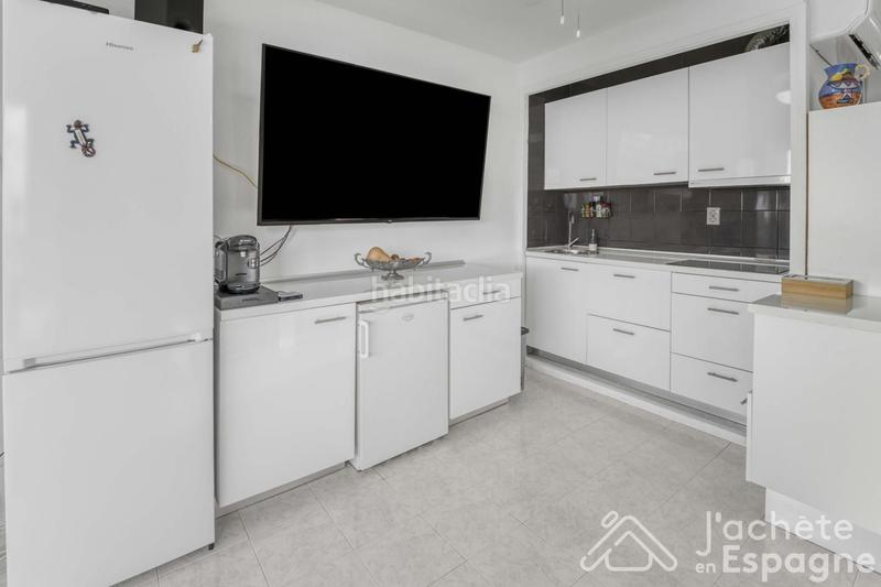 Foto 3bb2ab83-d85b-42da-a1b9-ea01a50cd3b0. Flat with parking pool in Costa Norte Vinaròs