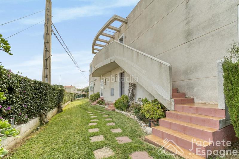 Foto 42251458-93b5-4fe3-bbf4-02c984b1996a. Flat with parking pool in Costa Norte Vinaròs