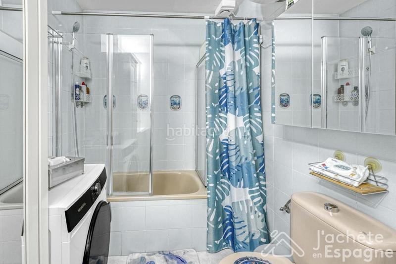 Foto 4992bbfa-7737-441f-bac8-8abd6cc9badb. Flat with parking pool in Costa Norte Vinaròs