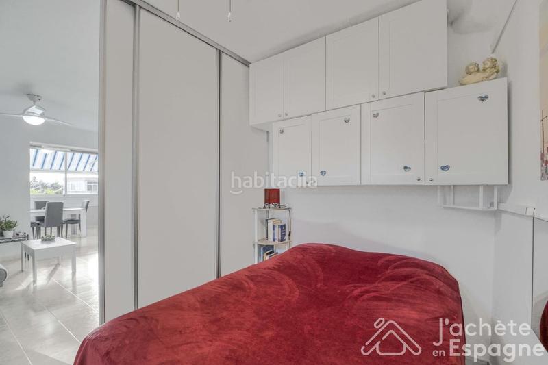 Foto b1317ab7-570d-4141-a27b-f2a94aacaa1a. Flat with parking pool in Costa Norte Vinaròs