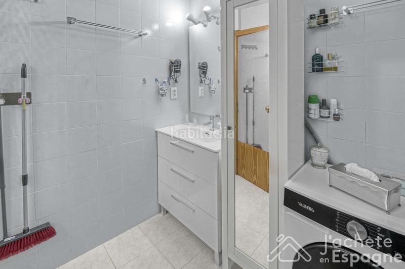 Foto c40e2742-c571-45b3-8f63-728520921bc4. Flat with parking pool in Costa Norte Vinaròs