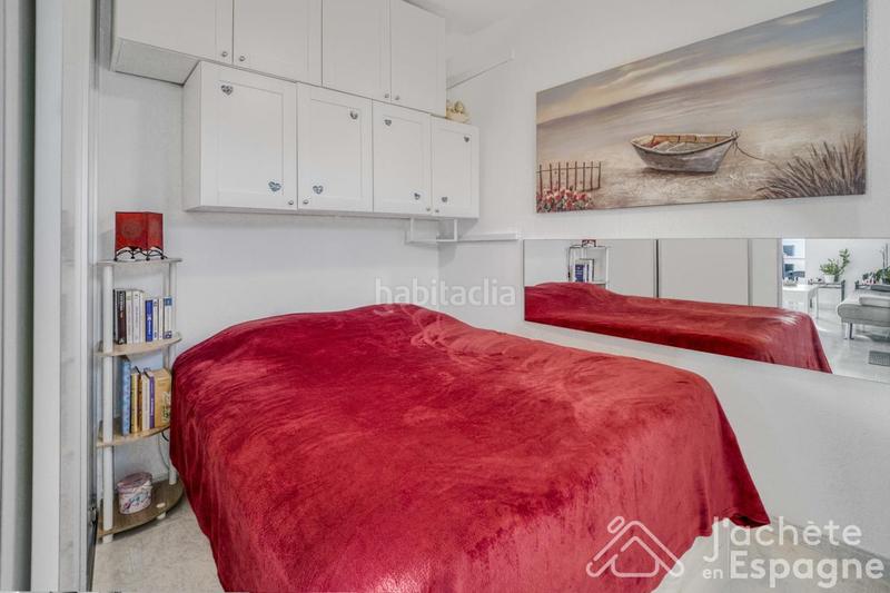 Foto d93a1cb5-ab92-4945-921d-fbd471605ad9. Flat with parking pool in Costa Norte Vinaròs