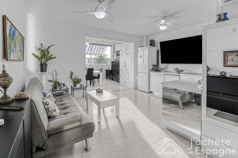 Foto d9823328-3ed8-4494-b7c9-cfd7b62618b2. Flat with parking pool in Costa Norte Vinaròs