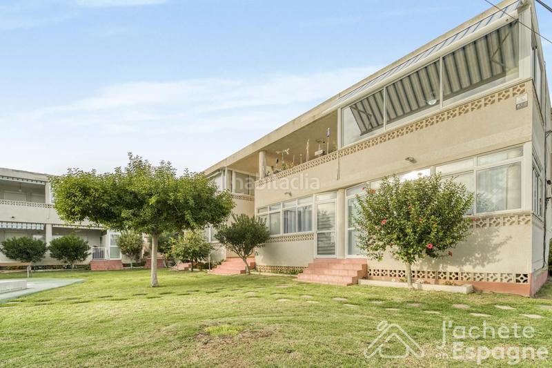 Foto e6f8f52e-f7c8-4464-873c-31ddf848f1cb. Flat with parking pool in Costa Norte Vinaròs