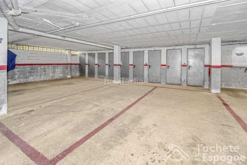 Foto fbf1b4f4-a8c9-41b2-a774-9bab3263c705. Flat with parking pool in Costa Norte Vinaròs