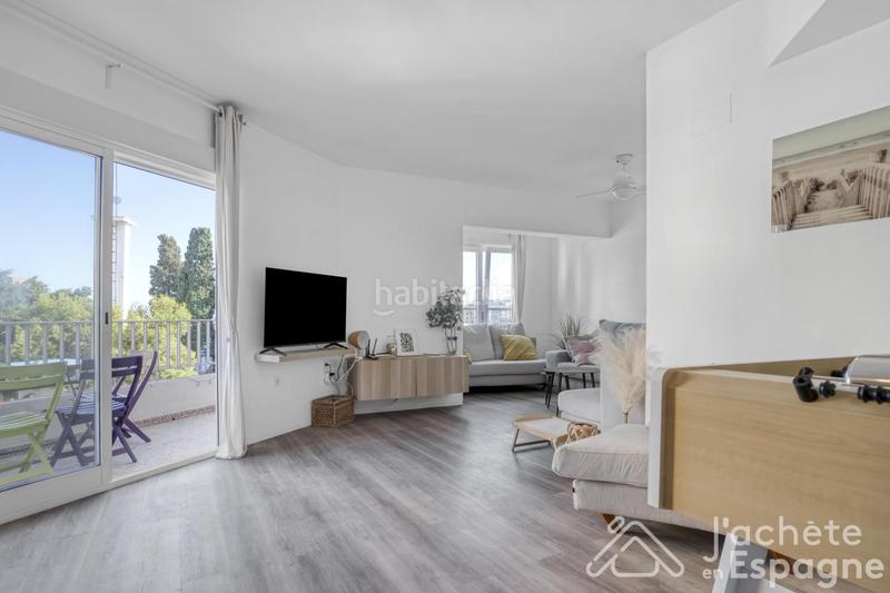 Foto 03252965-e5ca-4883-8119-934a43d6874d. Appartement dans Grau de Gandía-Marenys de Rafalcaid Gandia