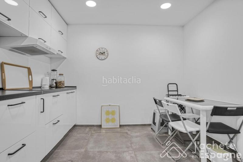 Foto 04e0746d-15be-490c-8a4a-6afbd9db48b0. Appartement dans Grau de Gandía-Marenys de Rafalcaid Gandia