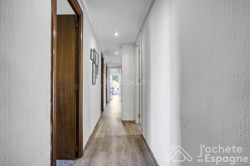 Foto 47d0a261-08f0-40ff-8aba-9ace3ba7de5c. Appartement dans Grau de Gandía-Marenys de Rafalcaid Gandia