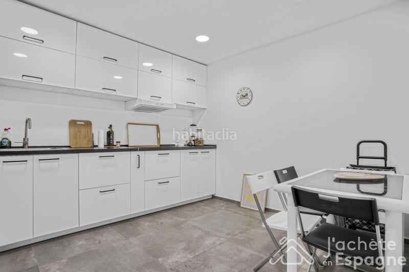 Foto 5c268940-9802-4117-bed1-139e475e8a51. Appartement dans Grau de Gandía-Marenys de Rafalcaid Gandia