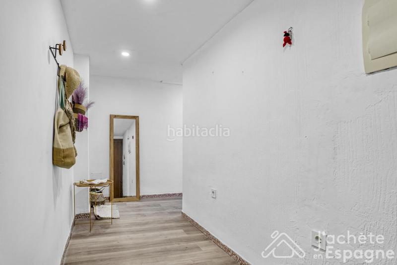 Foto 5c2ea70f-19c8-4002-8d9f-a70635d4952f. Appartement dans Grau de Gandía-Marenys de Rafalcaid Gandia