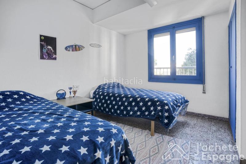 Foto 5fd2e7ce-71b6-4a15-a3fd-87d5623f3e15. Appartement dans Grau de Gandía-Marenys de Rafalcaid Gandia