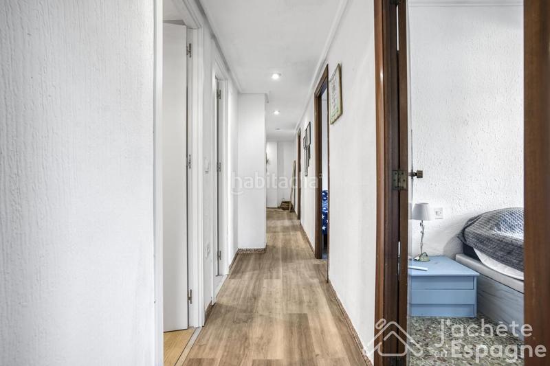 Foto 61654327-4a98-4a56-92da-47278eadc14e. Appartement dans Grau de Gandía-Marenys de Rafalcaid Gandia