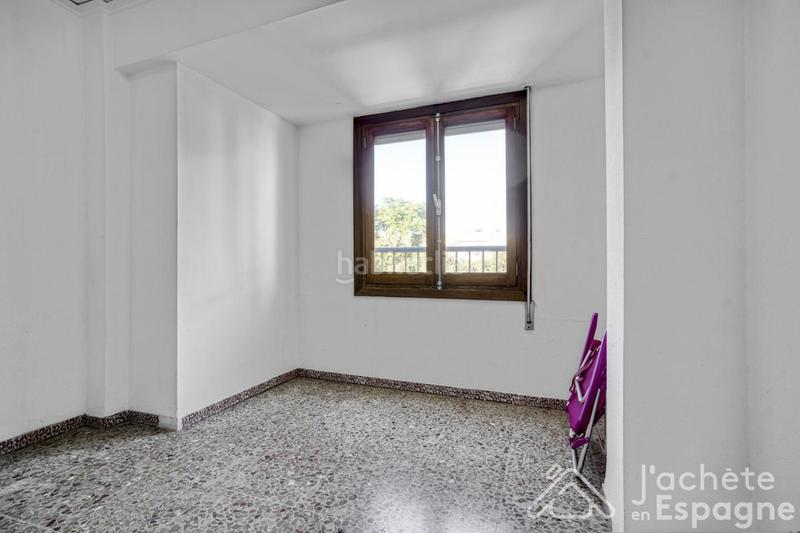 Foto 88571607-e2fe-45a1-95f9-dca8979a2d36. Appartement dans Grau de Gandía-Marenys de Rafalcaid Gandia