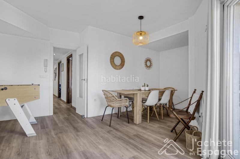 Foto 8bf33e23-8b72-4cec-9feb-e849ad74ac03. Appartement dans Grau de Gandía-Marenys de Rafalcaid Gandia