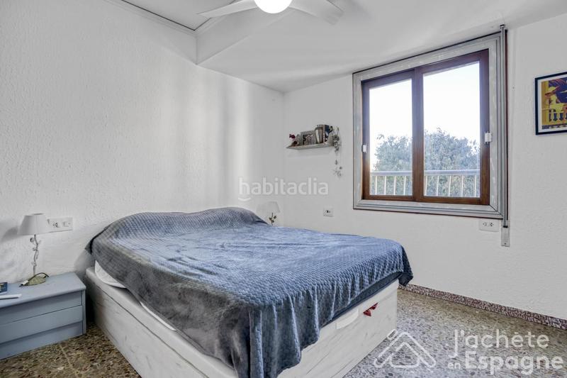 Foto 8cee5fc4-6dc4-4a80-98cd-6bba78613134. Appartement dans Grau de Gandía-Marenys de Rafalcaid Gandia