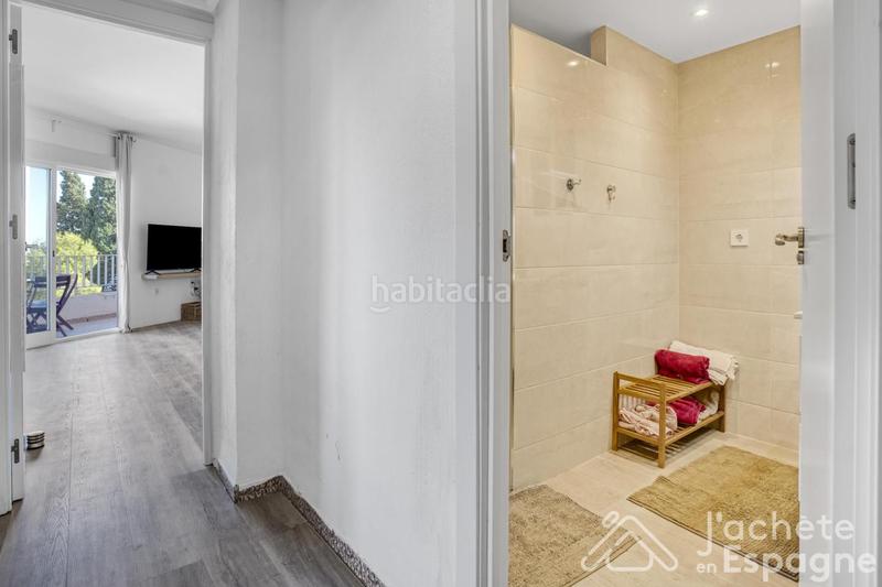 Foto 9ee24bed-3bd9-497c-b4ad-d60b0b0ba168. Appartement dans Grau de Gandía-Marenys de Rafalcaid Gandia