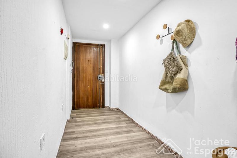 Foto a033bbed-d769-4959-b956-80888ede3bca. Appartement dans Grau de Gandía-Marenys de Rafalcaid Gandia