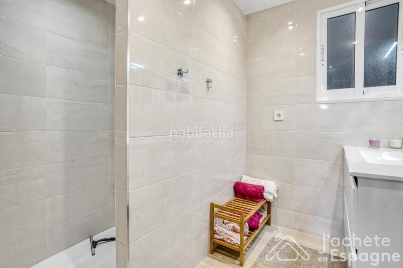 Foto a097e898-8a1b-4467-80c8-8a403d0b862f. Appartement dans Grau de Gandía-Marenys de Rafalcaid Gandia