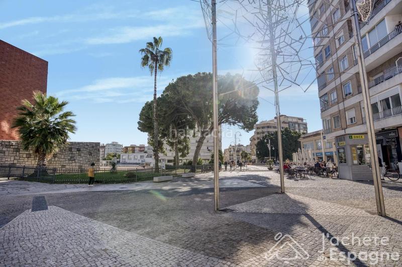 Foto ab04fb1d-df2c-4b49-af46-499c25de2ede. Appartement dans Grau de Gandía-Marenys de Rafalcaid Gandia