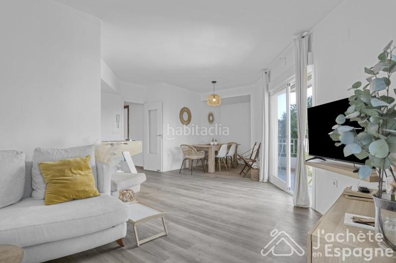 Foto bfb7eeaa-a10e-4585-b936-ff24ce866aeb. Appartement dans Grau de Gandía-Marenys de Rafalcaid Gandia