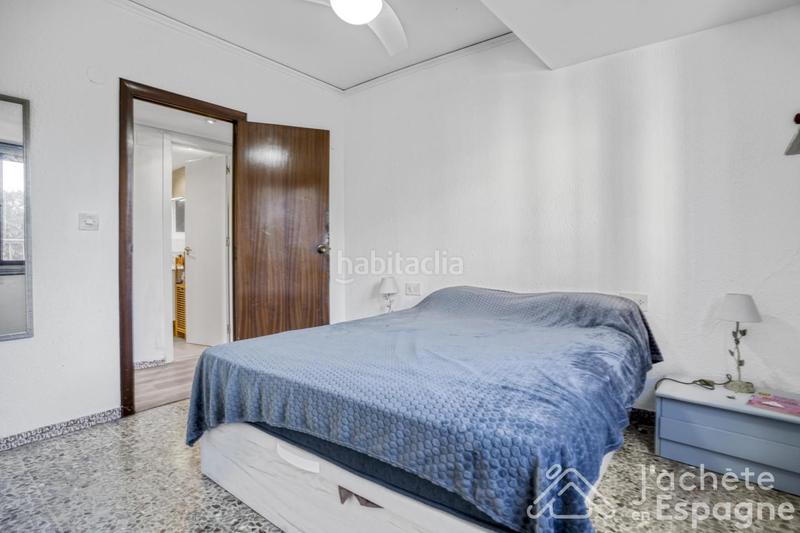 Foto c09f19ef-3351-4e3b-afc8-d06b56727a7a. Appartement dans Grau de Gandía-Marenys de Rafalcaid Gandia