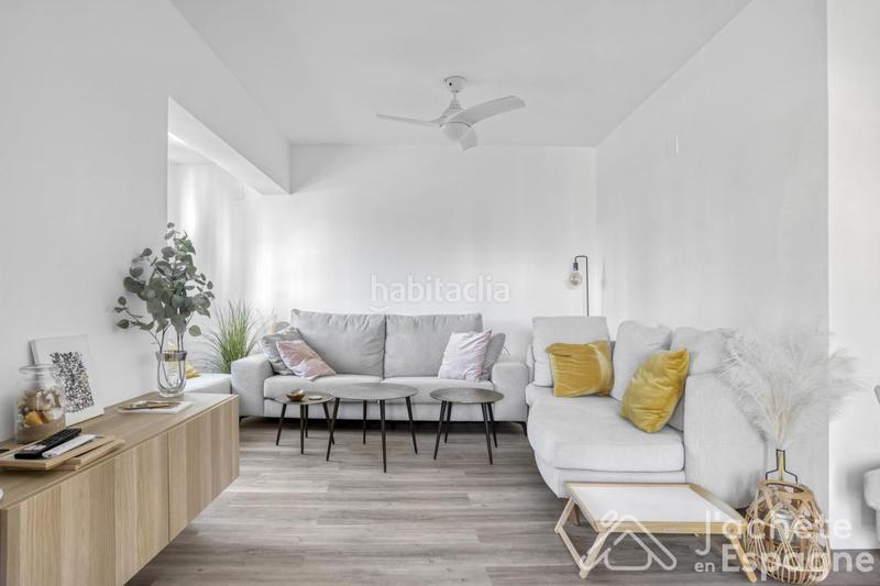 Foto cf804ebf-822f-4441-a75c-02e1ab6167c6. Appartement dans Grau de Gandía-Marenys de Rafalcaid Gandia