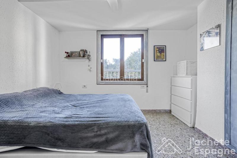 Foto d26bdaf3-b4f8-4b29-b344-f6233e606654. Appartement dans Grau de Gandía-Marenys de Rafalcaid Gandia