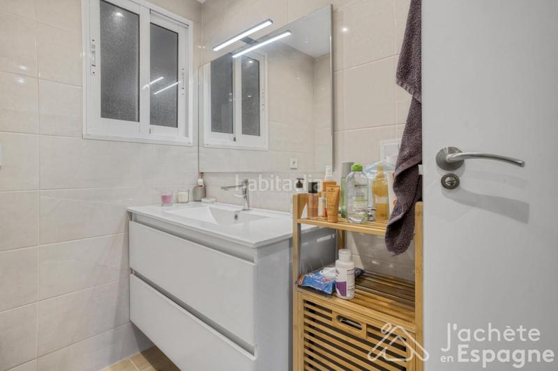 Foto d811adcb-8518-49c1-86d7-84cba0efa820. Appartement dans Grau de Gandía-Marenys de Rafalcaid Gandia