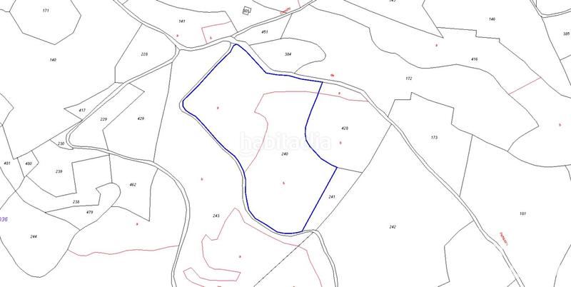 Foto 9ccdefb8-b6bc-4196-bb48-71092669c788. Terreny residencial a Cervera del Maestre