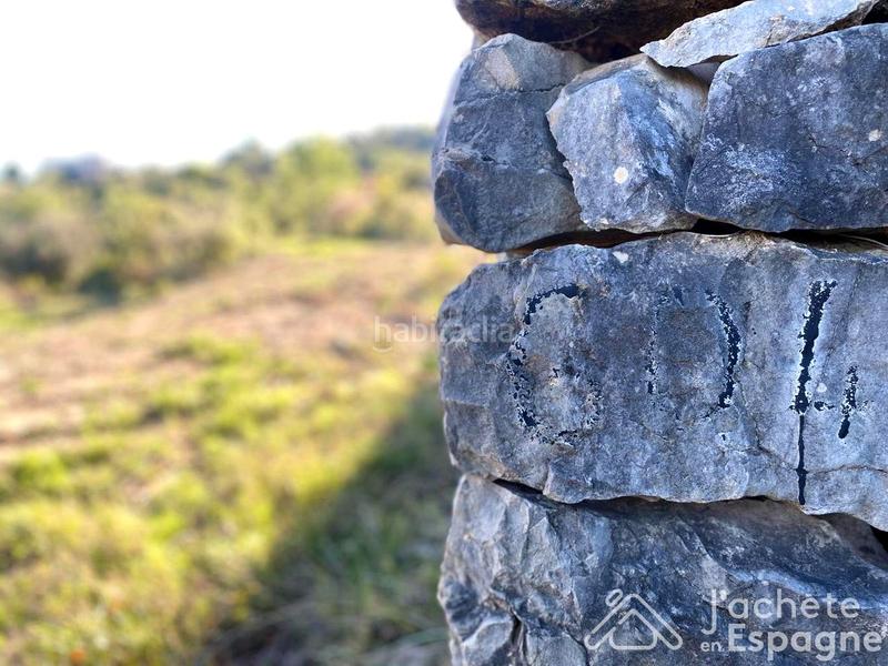 Foto d4729d94-7250-4472-9210-28ce3b591ffb. Terreny residencial a Cervera del Maestre