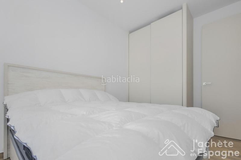 Foto 37390827-310f-492f-bafd-c99d7ccb4fba. Appartamento con parcheggio in Los Balcones-Los Altos Torrevieja