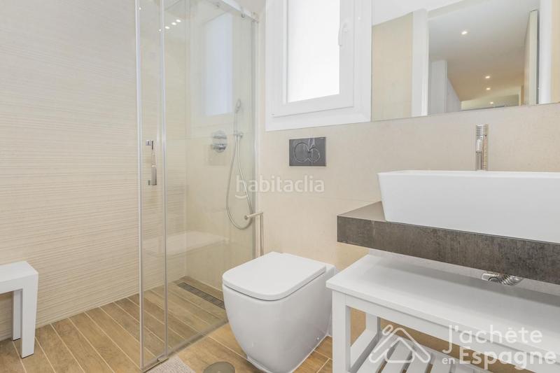 Foto 5f7e4c87-5e6b-48bc-a319-d4e1aac44005. Appartamento con parcheggio in Los Balcones-Los Altos Torrevieja