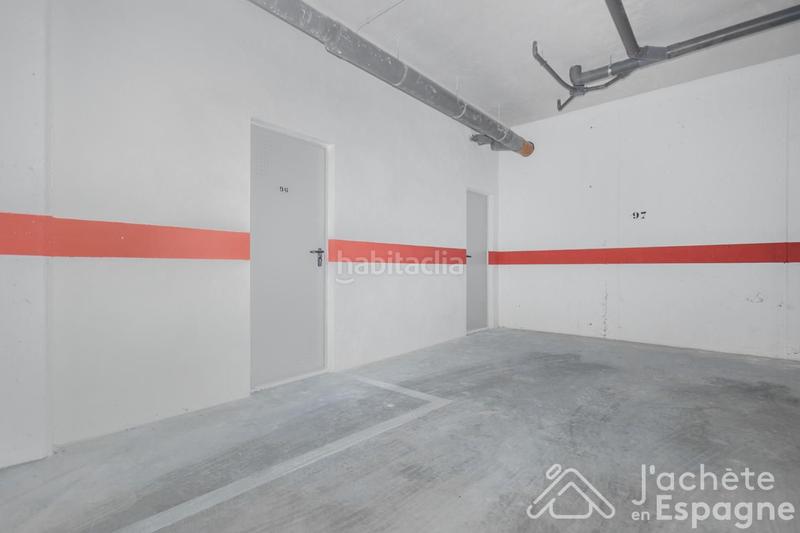 Foto 659e6bed-0ac3-46c0-a3c0-77f1a11a50f7. Appartamento con parcheggio in Los Balcones-Los Altos Torrevieja