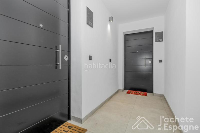 Foto 84c1fe7e-3b8c-46a9-9400-9a4050b1d4ee. Appartamento con parcheggio in Los Balcones-Los Altos Torrevieja