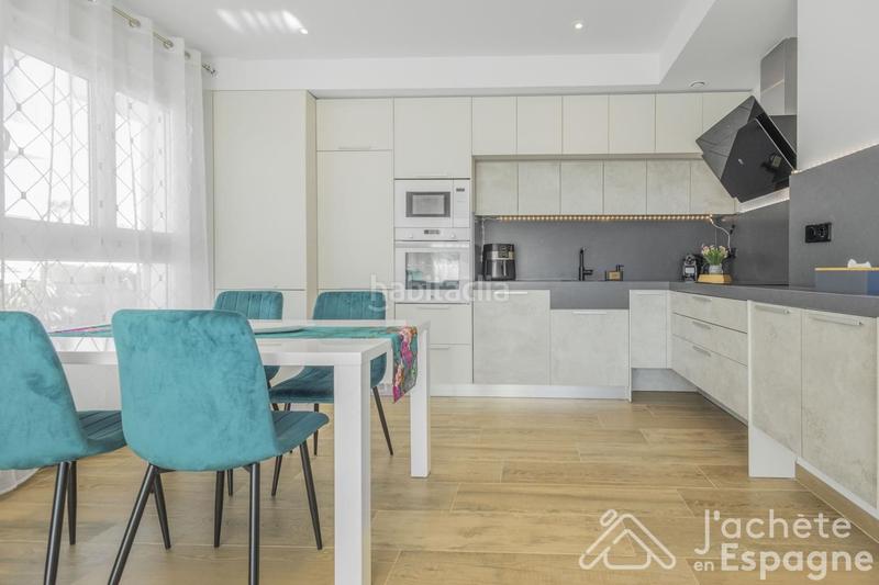 Foto 8528eefe-d2ea-4436-aab5-012c41ca644e. Appartamento con parcheggio in Los Balcones-Los Altos Torrevieja