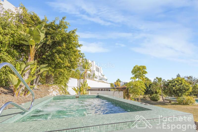 Foto 87d40ebd-336f-40d5-8a06-d71fd95bb5df. Appartamento con parcheggio in Los Balcones-Los Altos Torrevieja