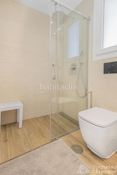 Foto 97d555ee-5f2b-4d24-a4f7-b48850802214. Appartamento con parcheggio in Los Balcones-Los Altos Torrevieja