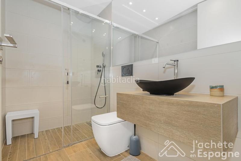 Foto 99a0a20f-5126-48c3-b659-10e021efc5da. Appartamento con parcheggio in Los Balcones-Los Altos Torrevieja