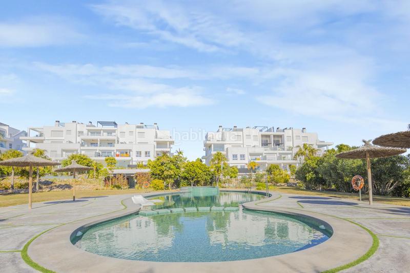 Foto a5d5514a-ecf5-475a-891b-90805c281d0e. Appartamento con parcheggio in Los Balcones-Los Altos Torrevieja