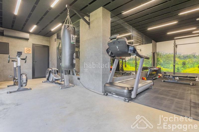 Foto ae83aa33-5697-4f44-993b-2301e3f24ca5. Appartamento con parcheggio in Los Balcones-Los Altos Torrevieja