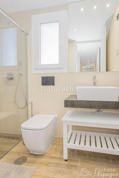 Foto b86287b4-4940-4984-9ac8-cdd1e6e47c1c. Appartamento con parcheggio in Los Balcones-Los Altos Torrevieja