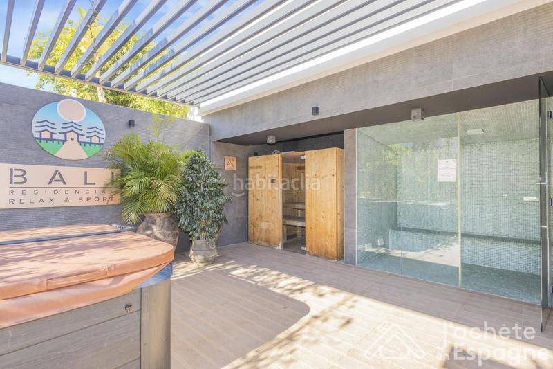 Foto c51c3596-dd89-429f-837a-6d0d79283d4f. Appartamento con parcheggio in Los Balcones-Los Altos Torrevieja