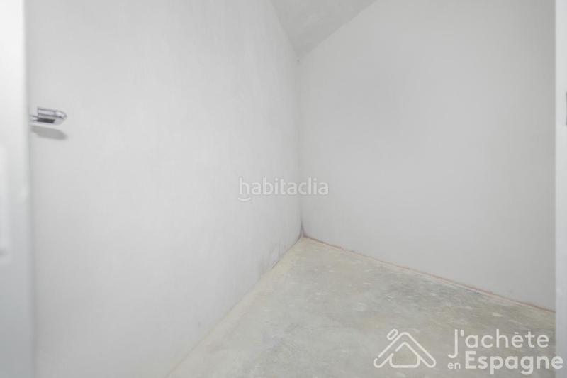 Foto cbf366e9-2ffc-4fc1-8d44-f633d38ad1d5. Appartamento con parcheggio in Los Balcones-Los Altos Torrevieja