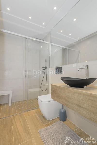 Foto f4d44fca-56e8-4269-9eaa-45d3896c5930. Appartamento con parcheggio in Los Balcones-Los Altos Torrevieja