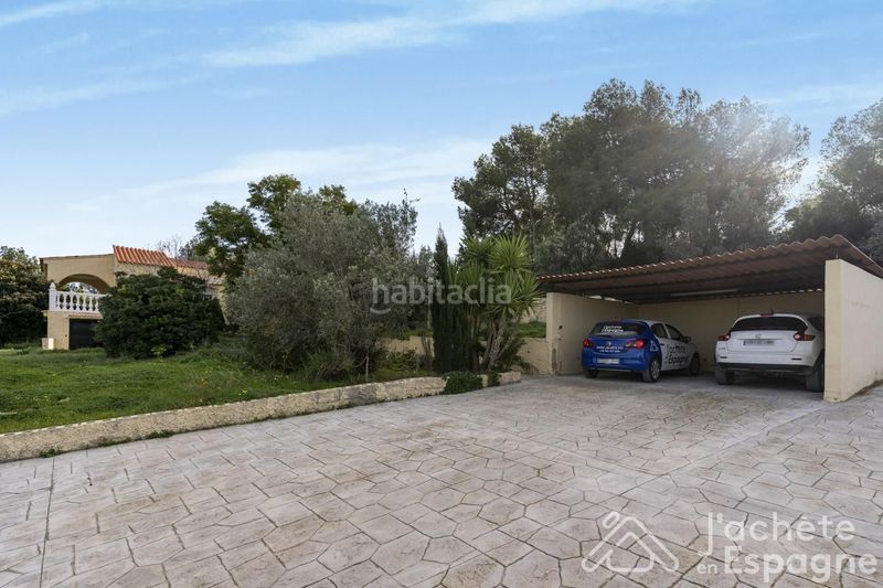 Foto 7b6ac441-8b1c-46e2-a4f8-166c96415c13. Casa amb calefacció piscina a Monserrat