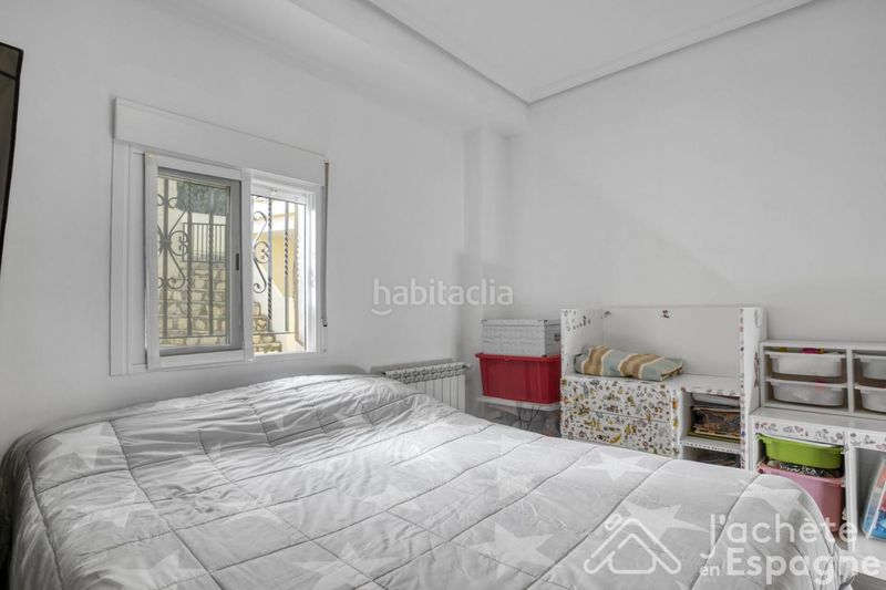 Foto a5f38c33-da26-4978-a272-8bb2085541c8. Casa amb calefacció piscina a Monserrat