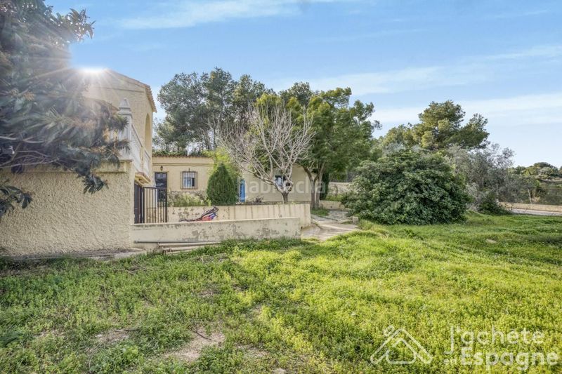Foto a892d658-5d0b-447e-82d3-fcf6b890ccb6. Casa amb calefacció piscina a Monserrat