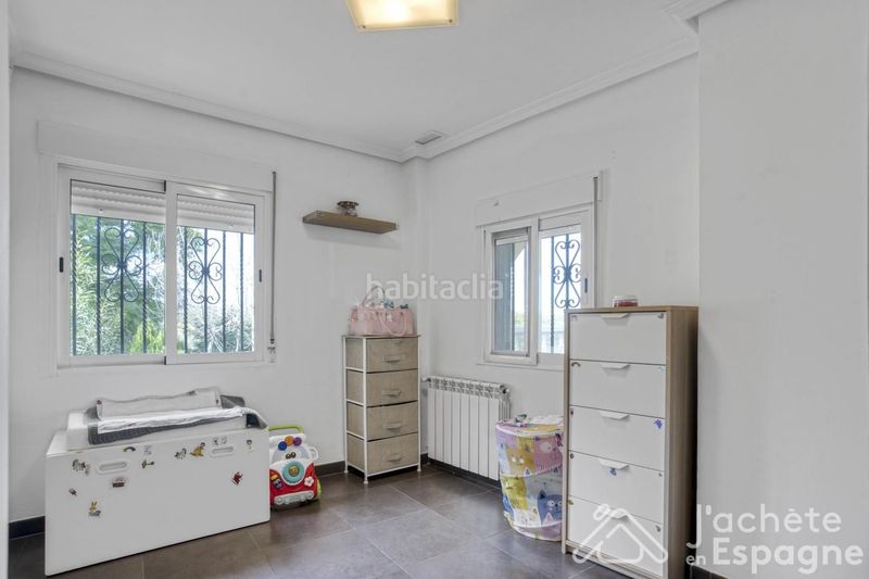 Foto da30e1e4-d07d-48c7-8020-9baf8bb58c27. Casa amb calefacció piscina a Monserrat