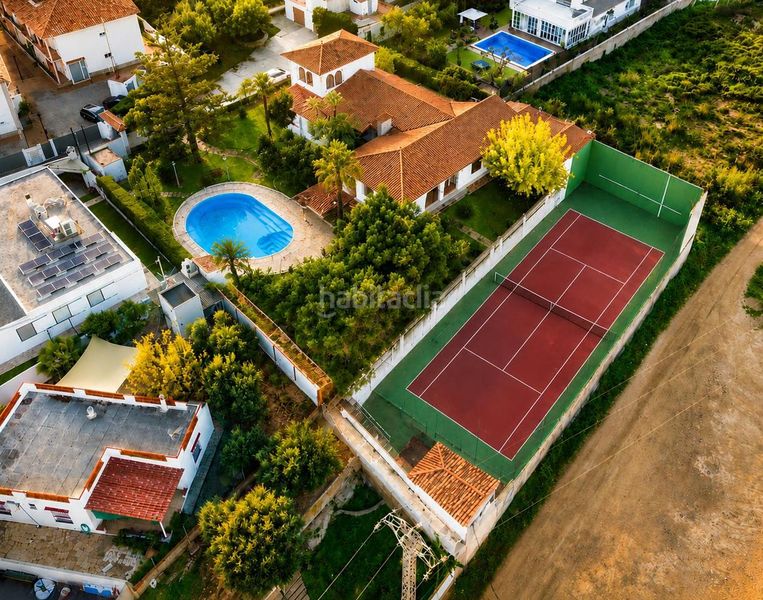 Foto 0f70ab35-35f7-4118-a5ae-e08bb8f197be. Casa amb aparcament piscina a Boverals-Saldonar Vinaròs