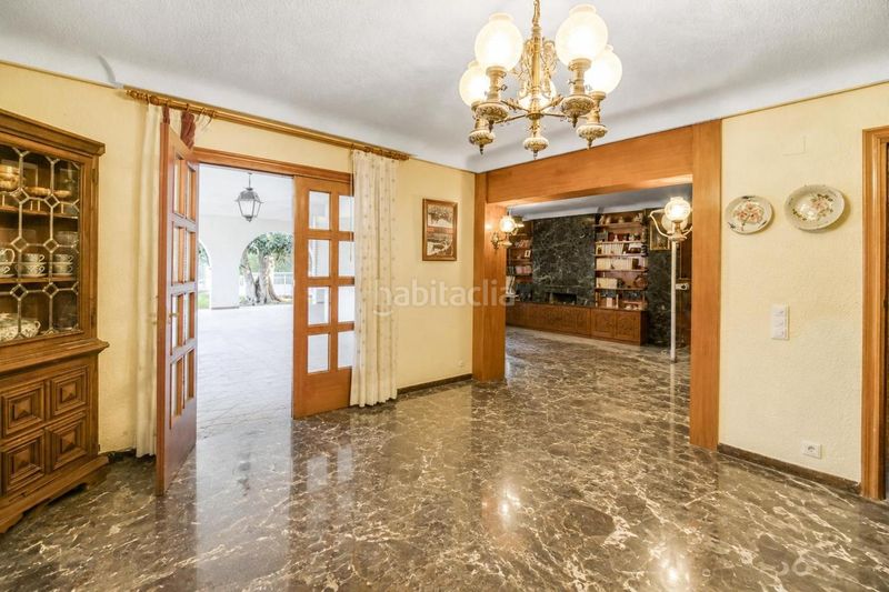 Foto 0fa652e1-3509-4f9d-bcdc-df5a89295805. Casa amb aparcament piscina a Boverals-Saldonar Vinaròs